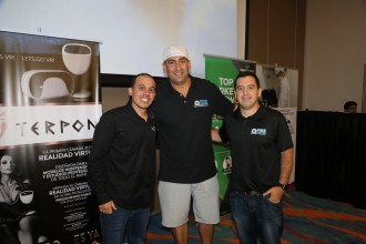 lalexpo17_daythree051